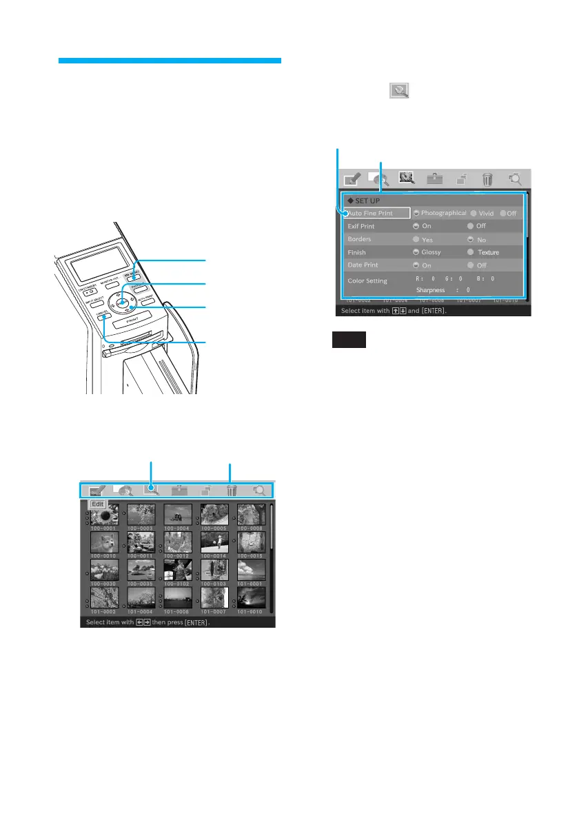 Page #60 background image