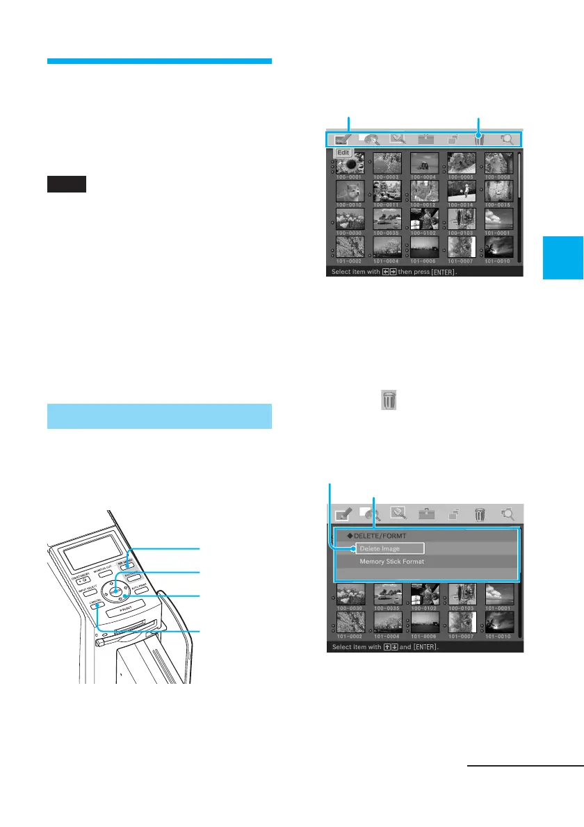 Page #67 background image