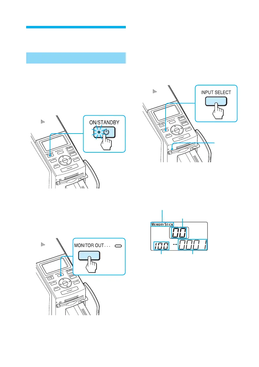 Page #74 background image
