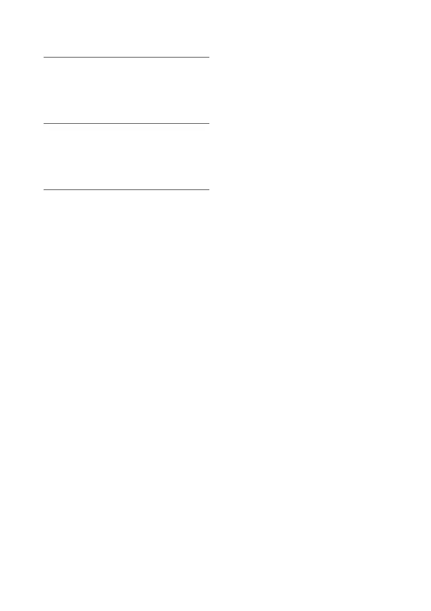Page #80 background image