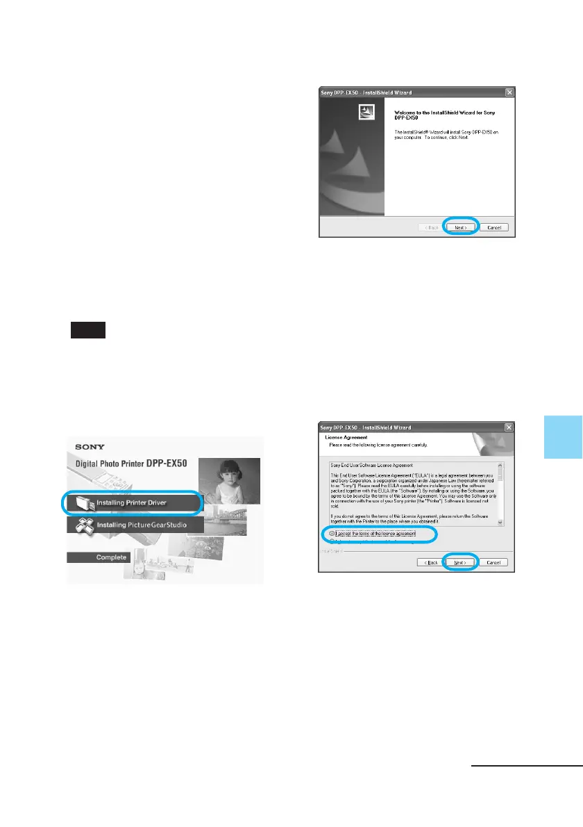 Page #91 background image