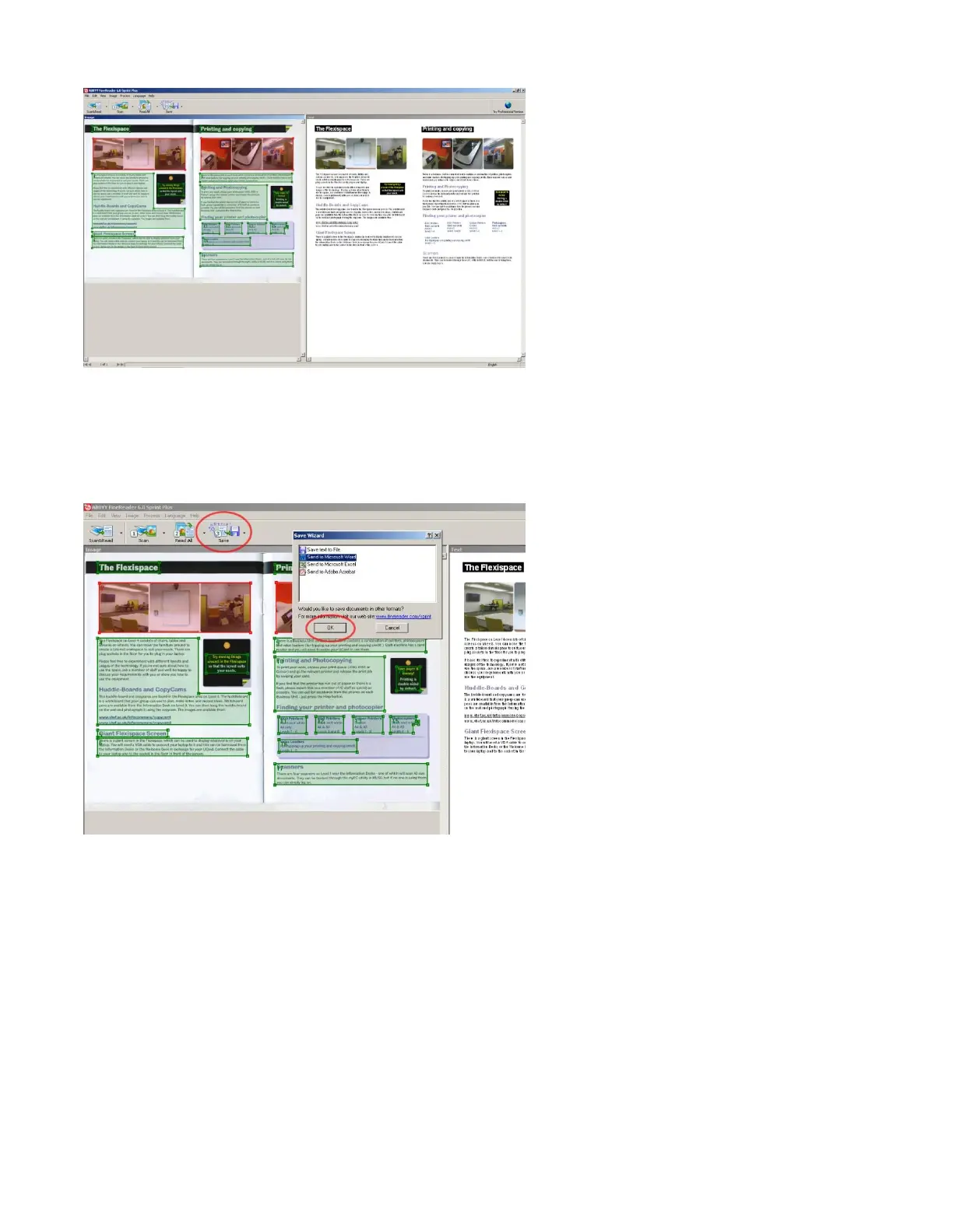 Page #18 background image