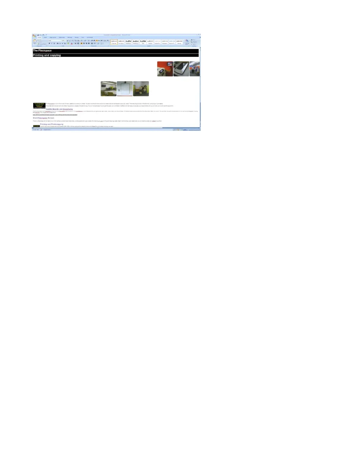 Page #19 background image