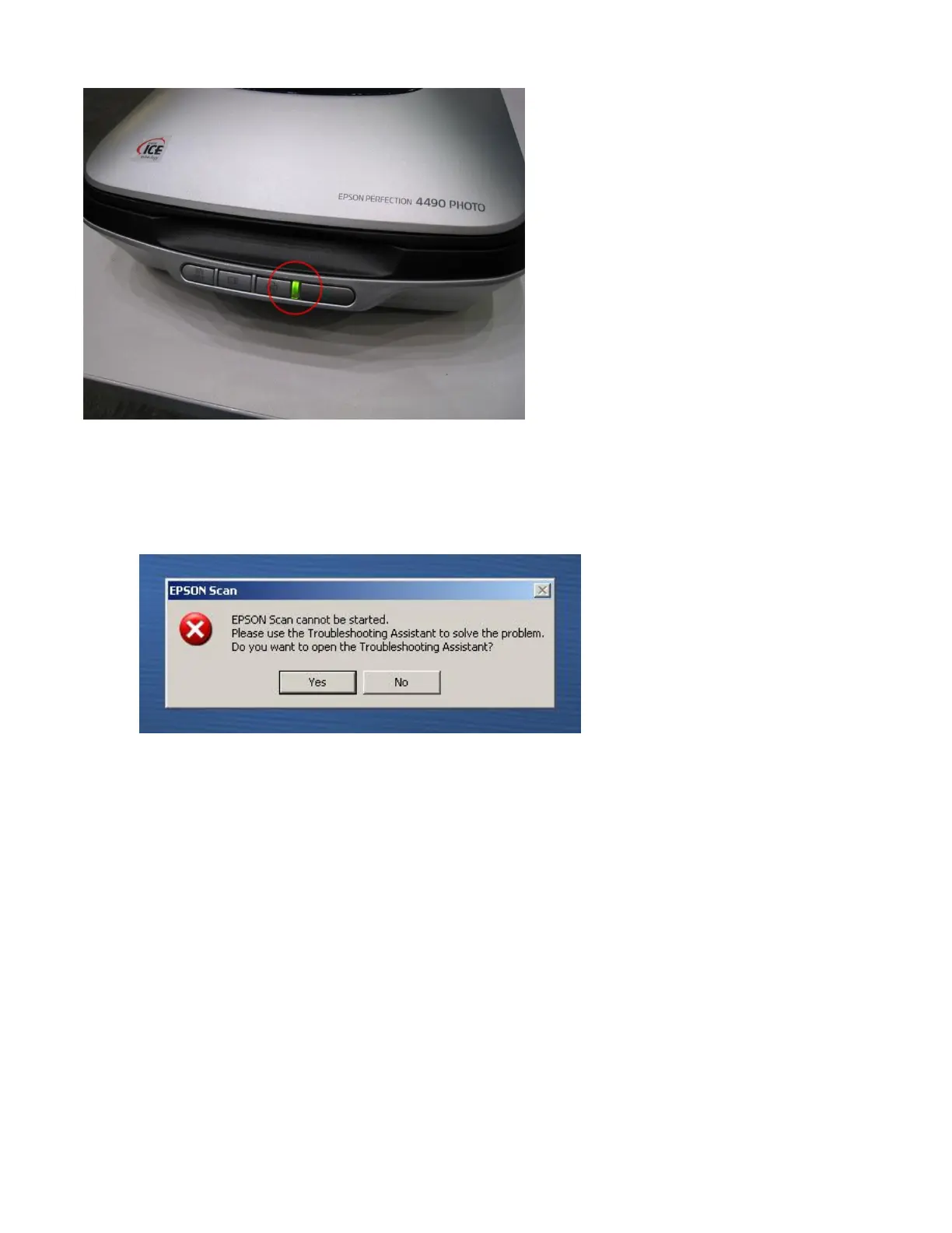Page #21 background image