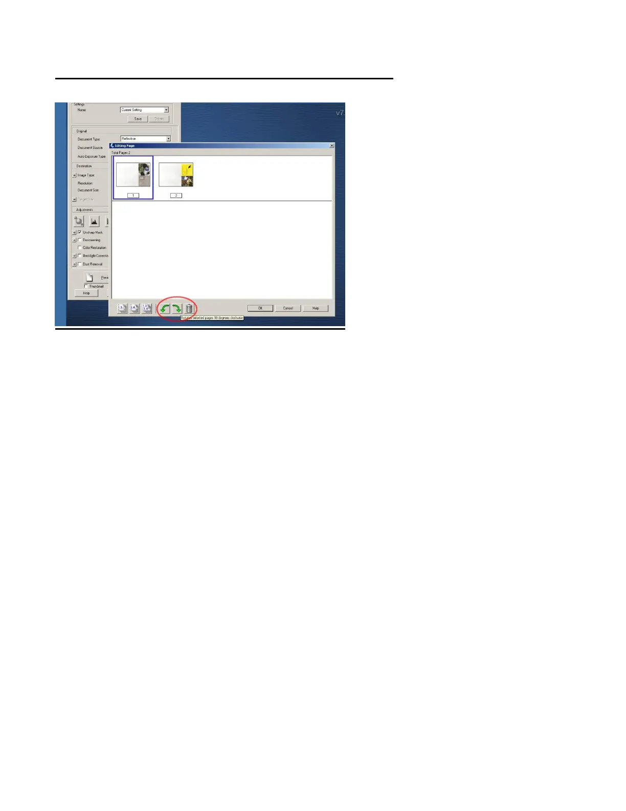 Page #13 background image