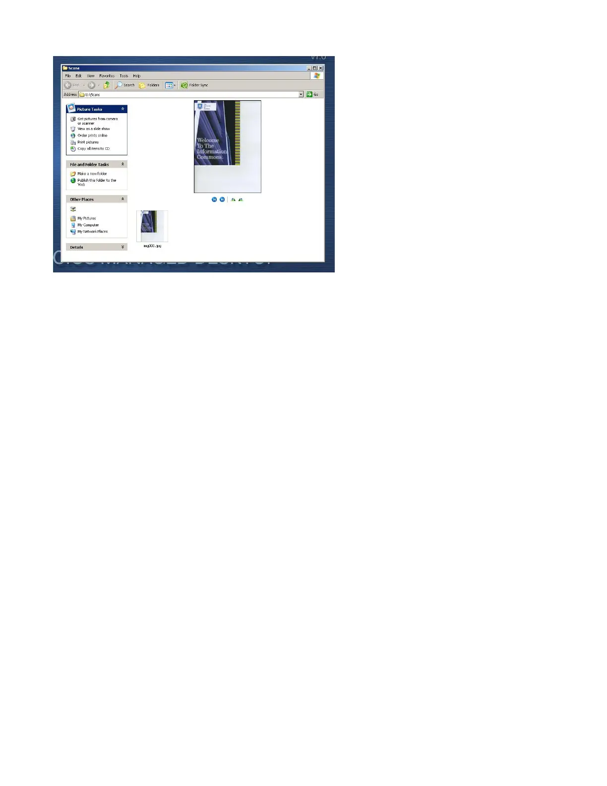 Page #14 background image