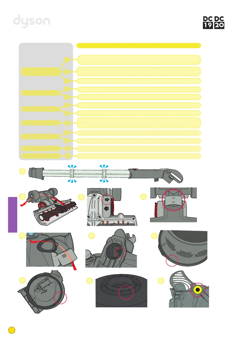 Page #16 background image