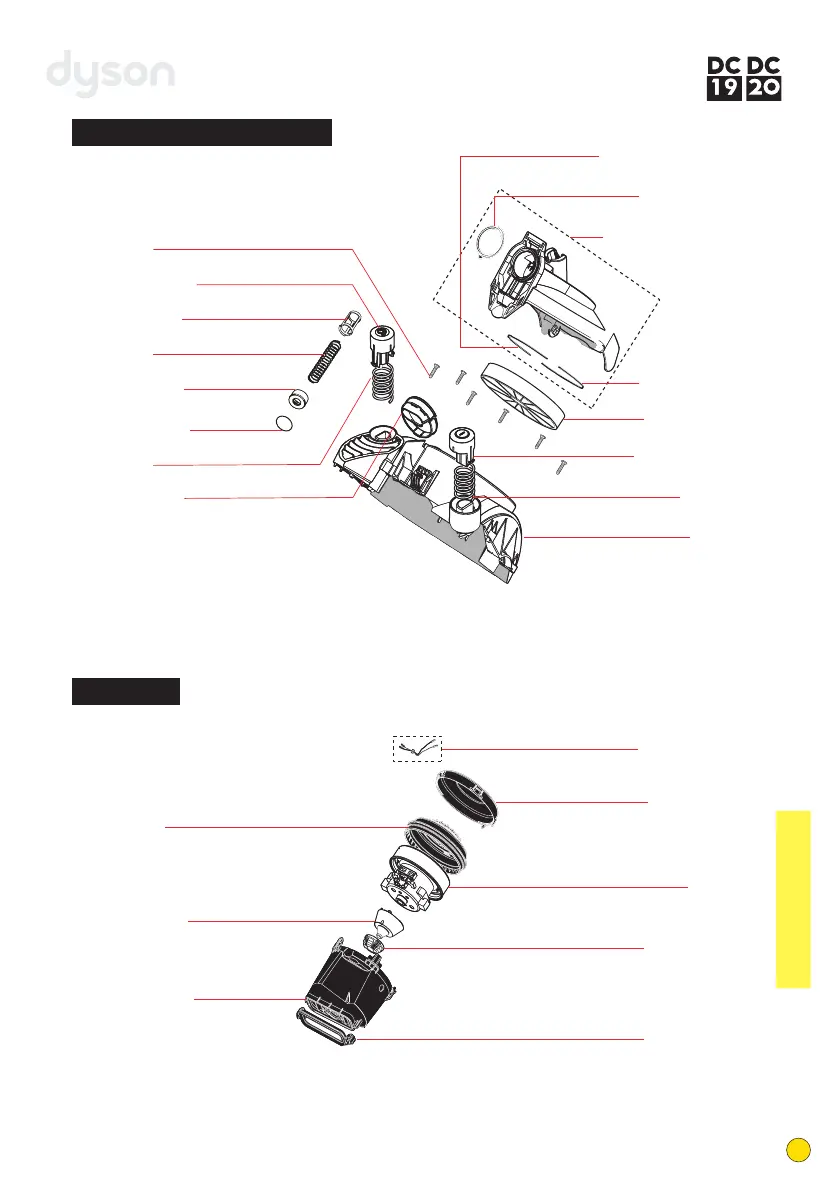 Page #19 background image