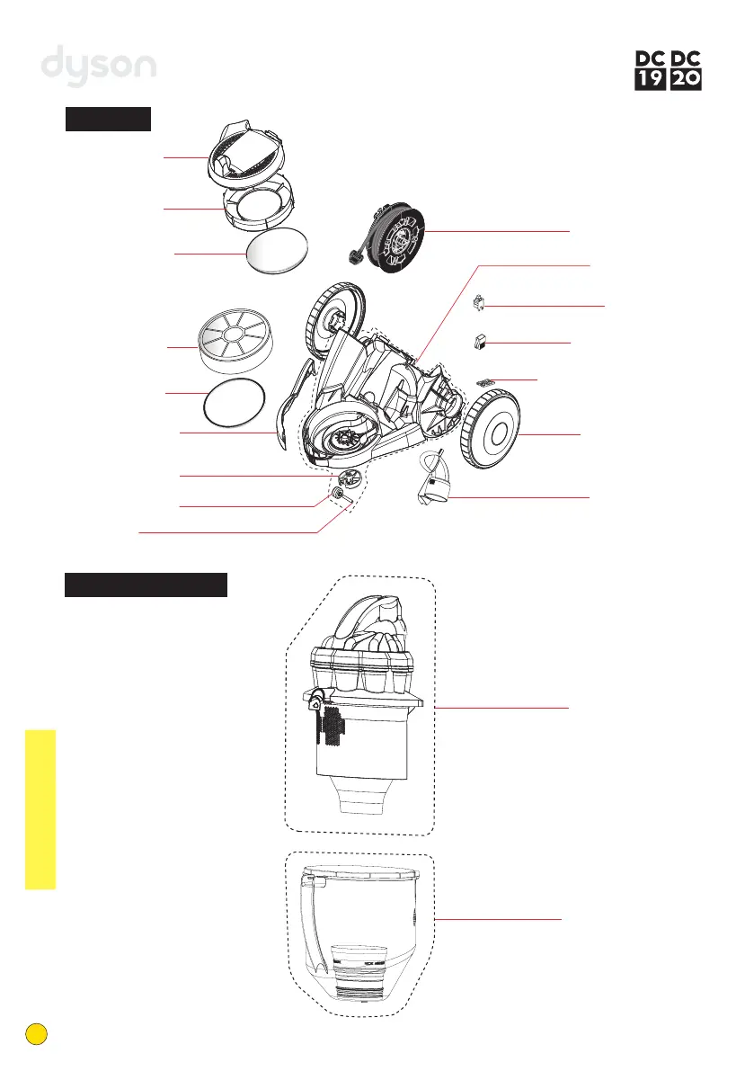 Page #20 background image