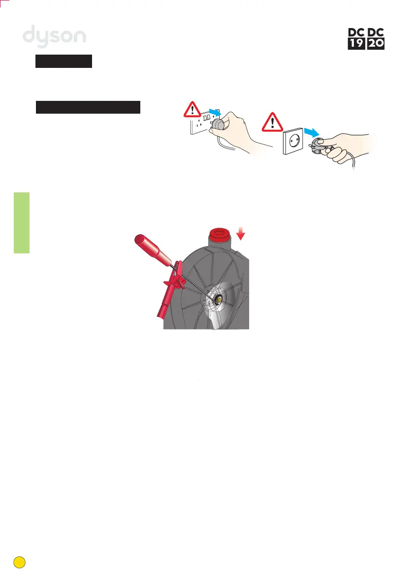 Page #4 background image