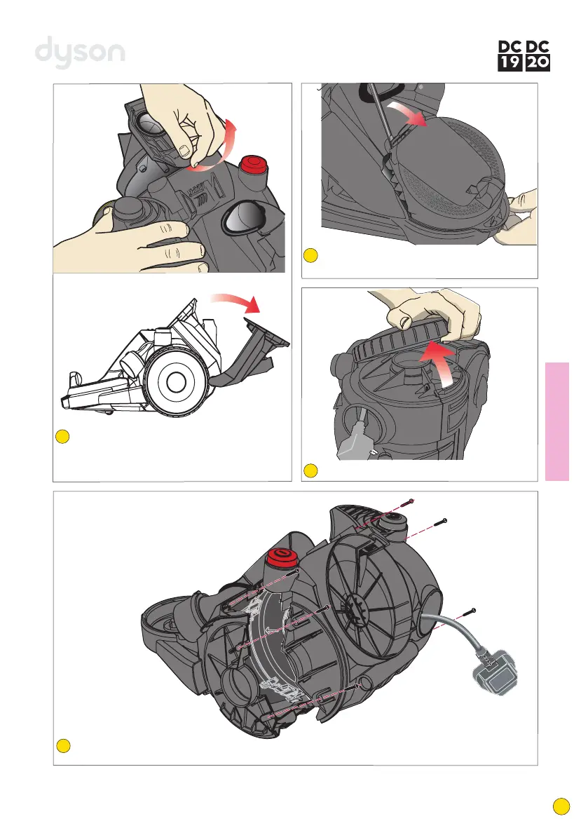 Page #7 background image