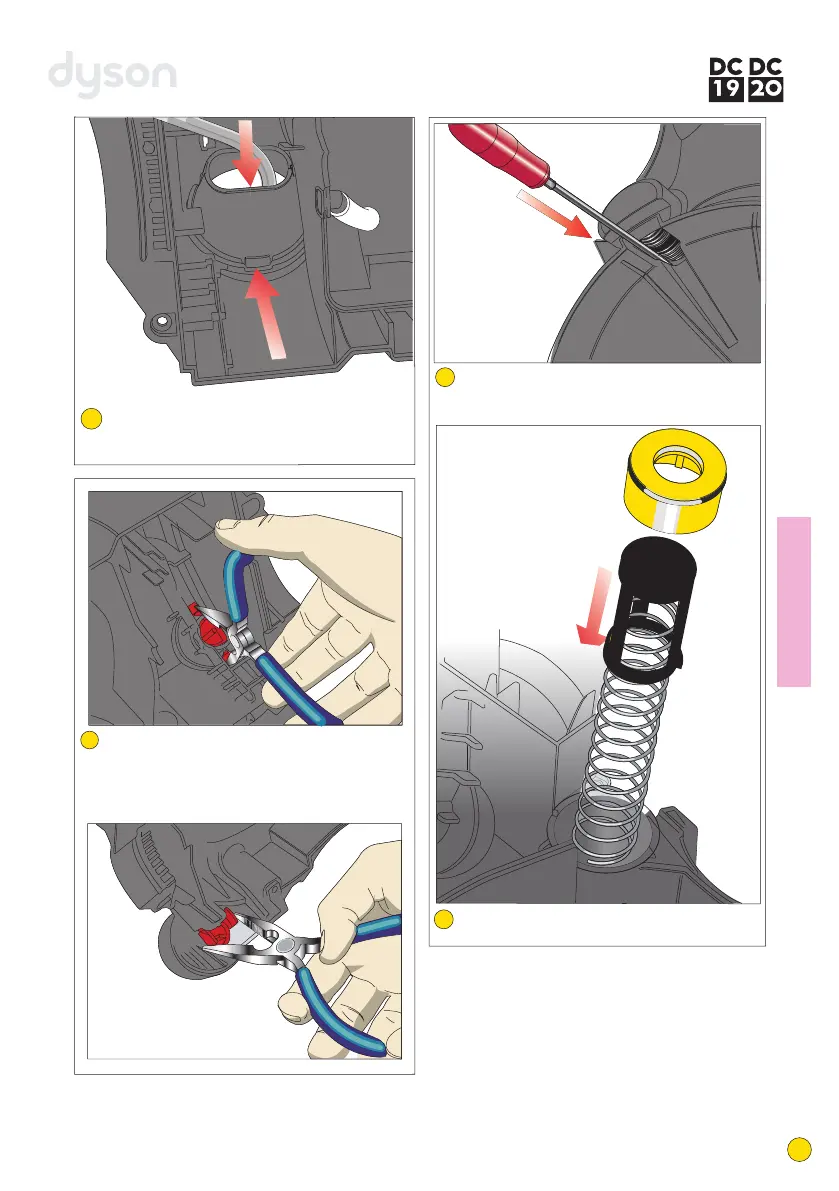 Page #9 background image