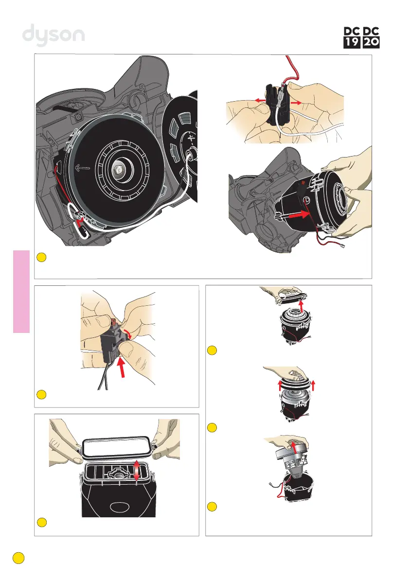 Page #10 background image