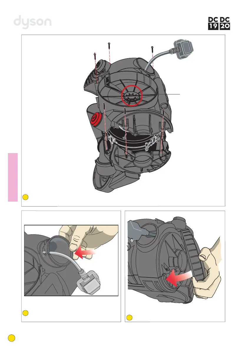 Page #14 background image