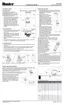 Preview: Manual