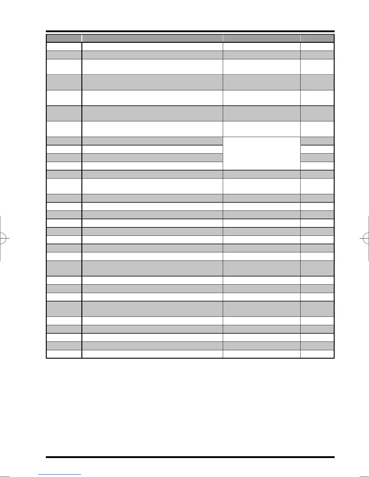Page #75 background image