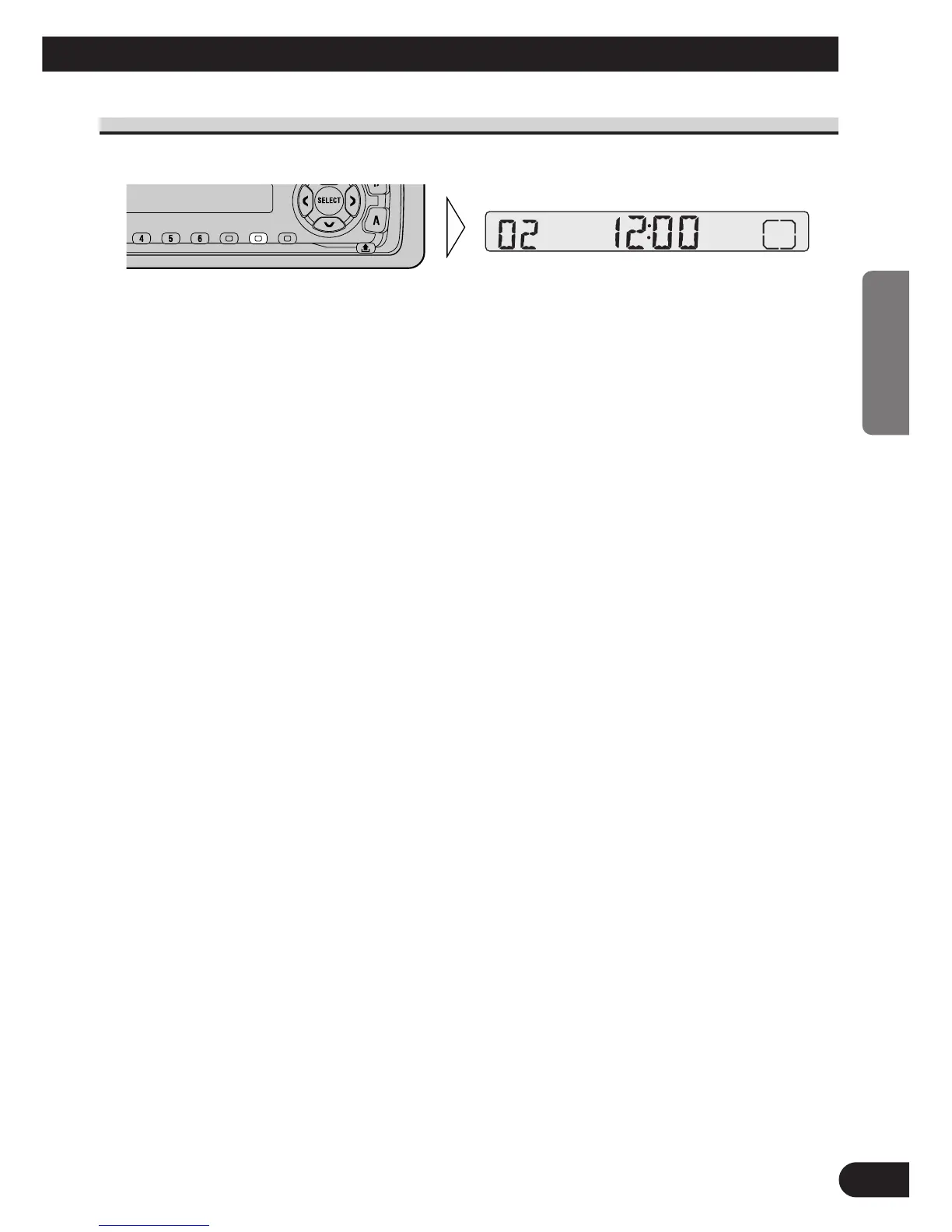 Page #35 background image