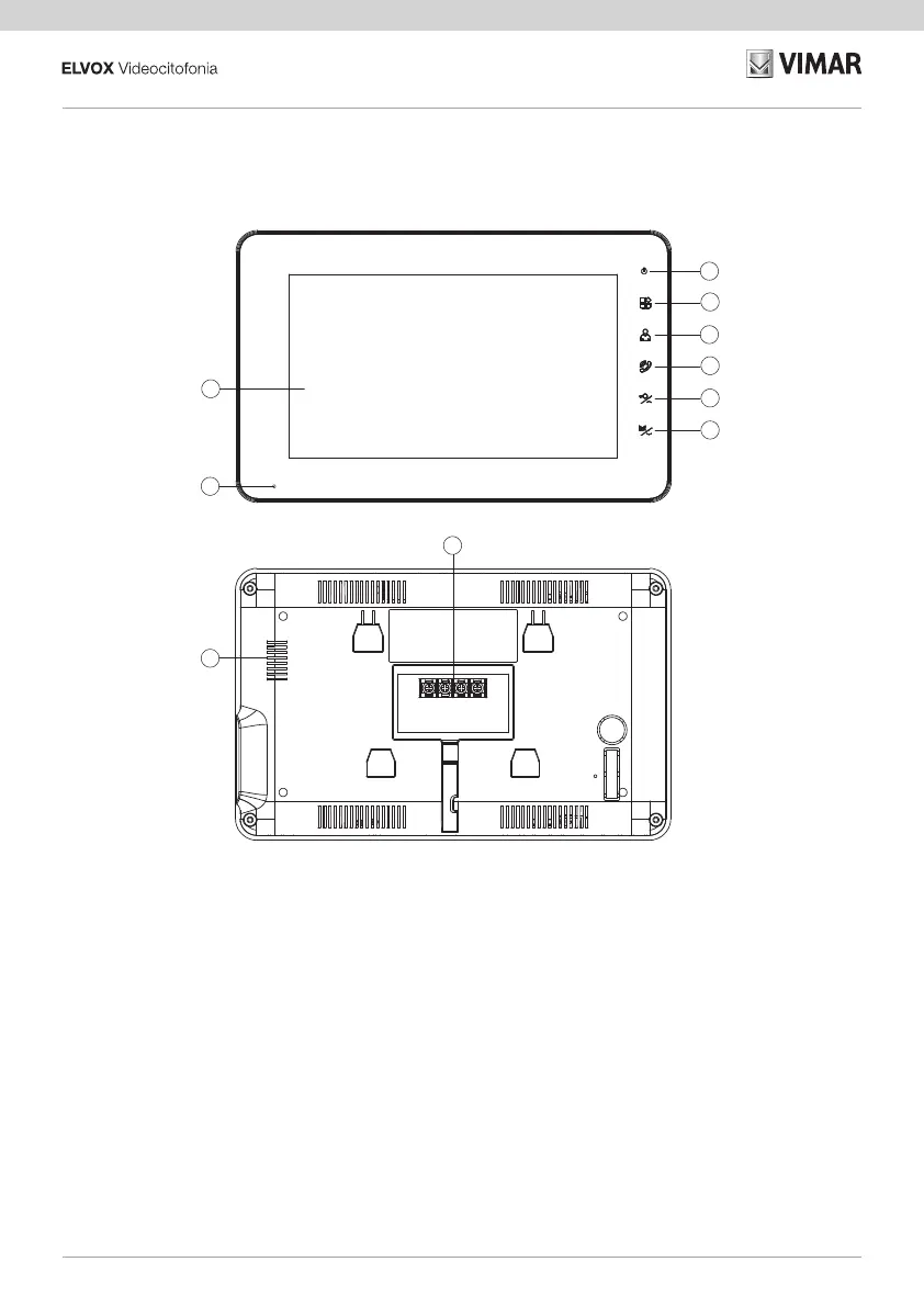 Page #4 background image