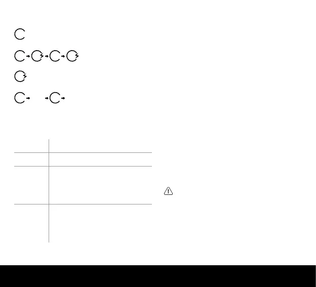 Page #74 background image