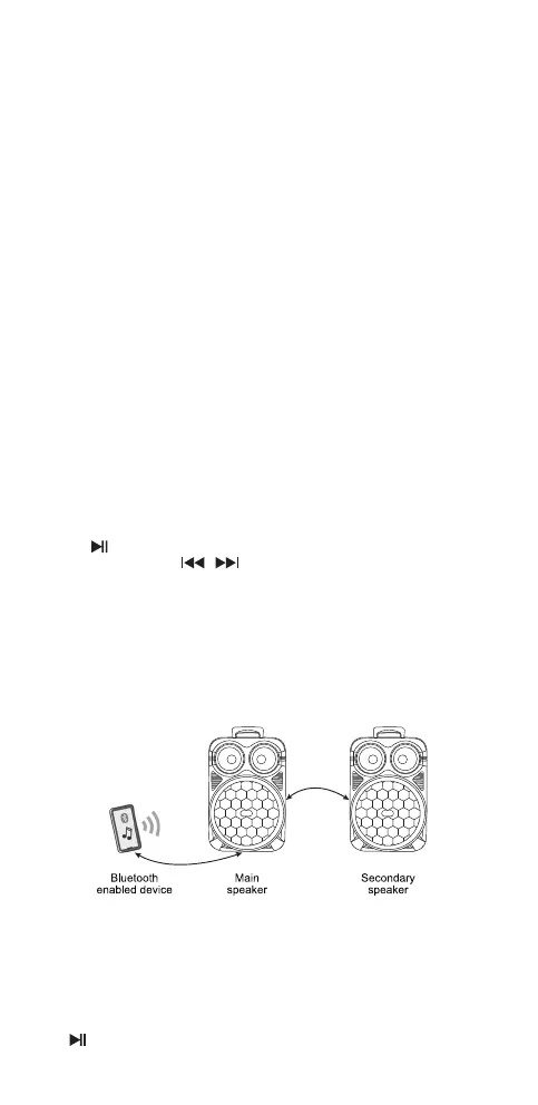 Page #4 background image