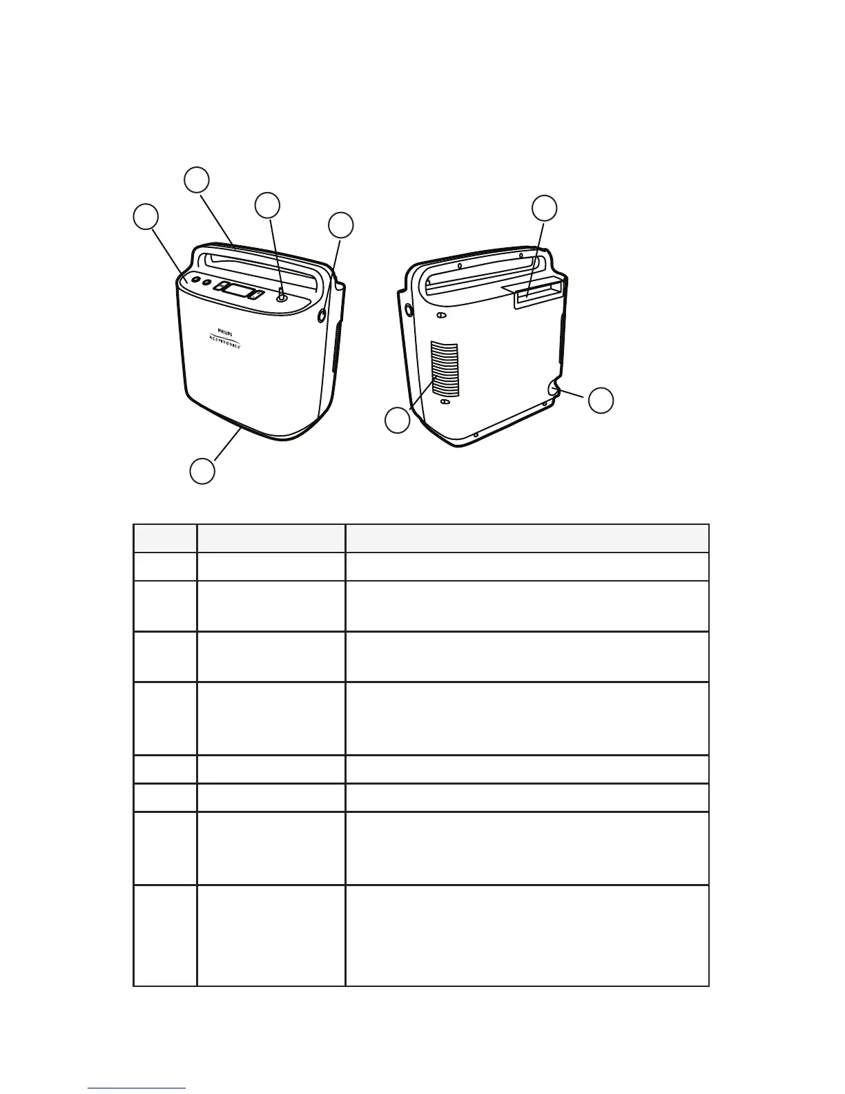 Page #11 background image