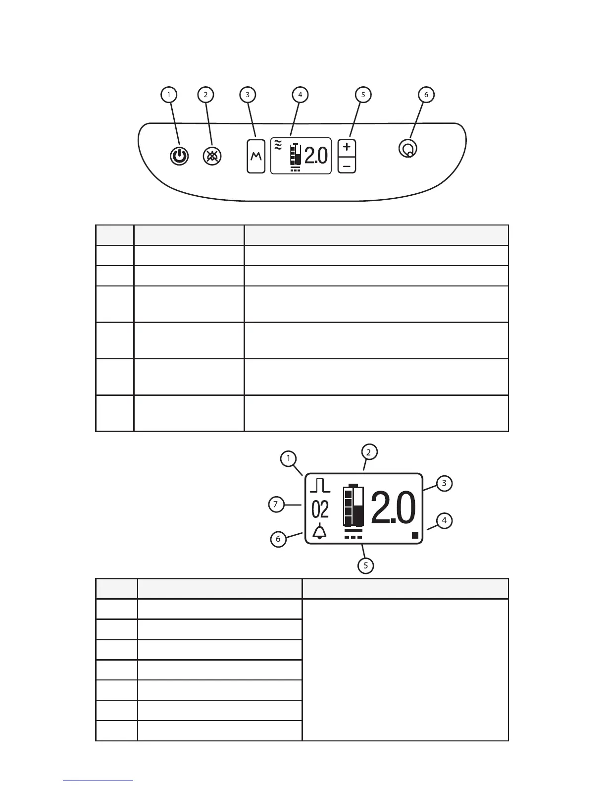 Page #12 background image