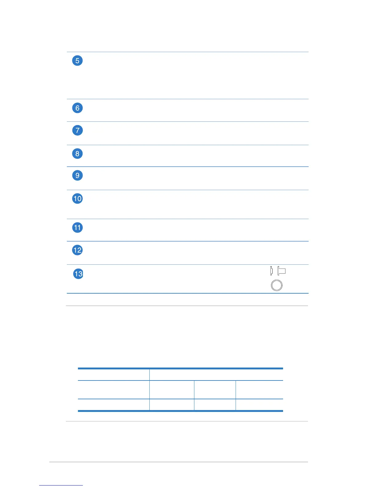 Page #8 background image