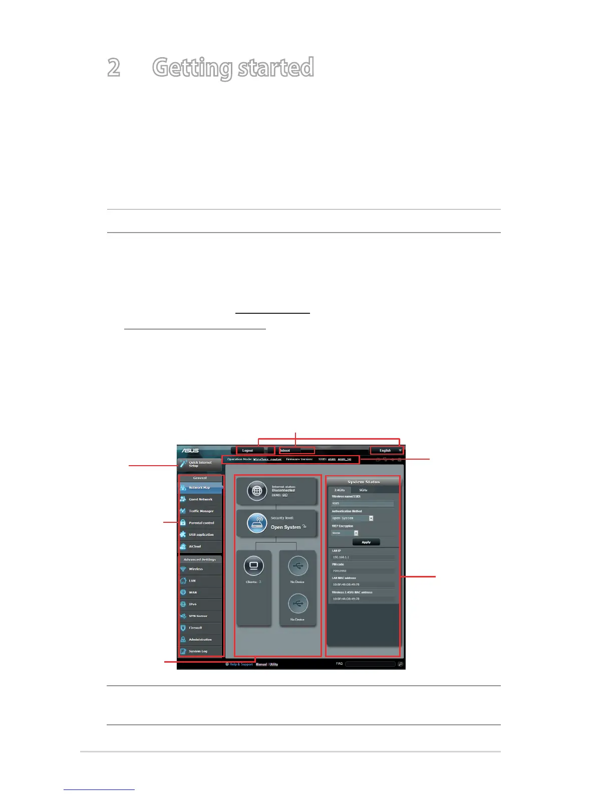 Page #14 background image