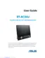 Preview: User Guide