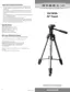 Preview: Quick Setup Guide
