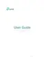 Preview: User Guide