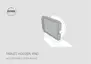 Preview: Accessories User Guide