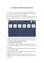 Preview: Help File
