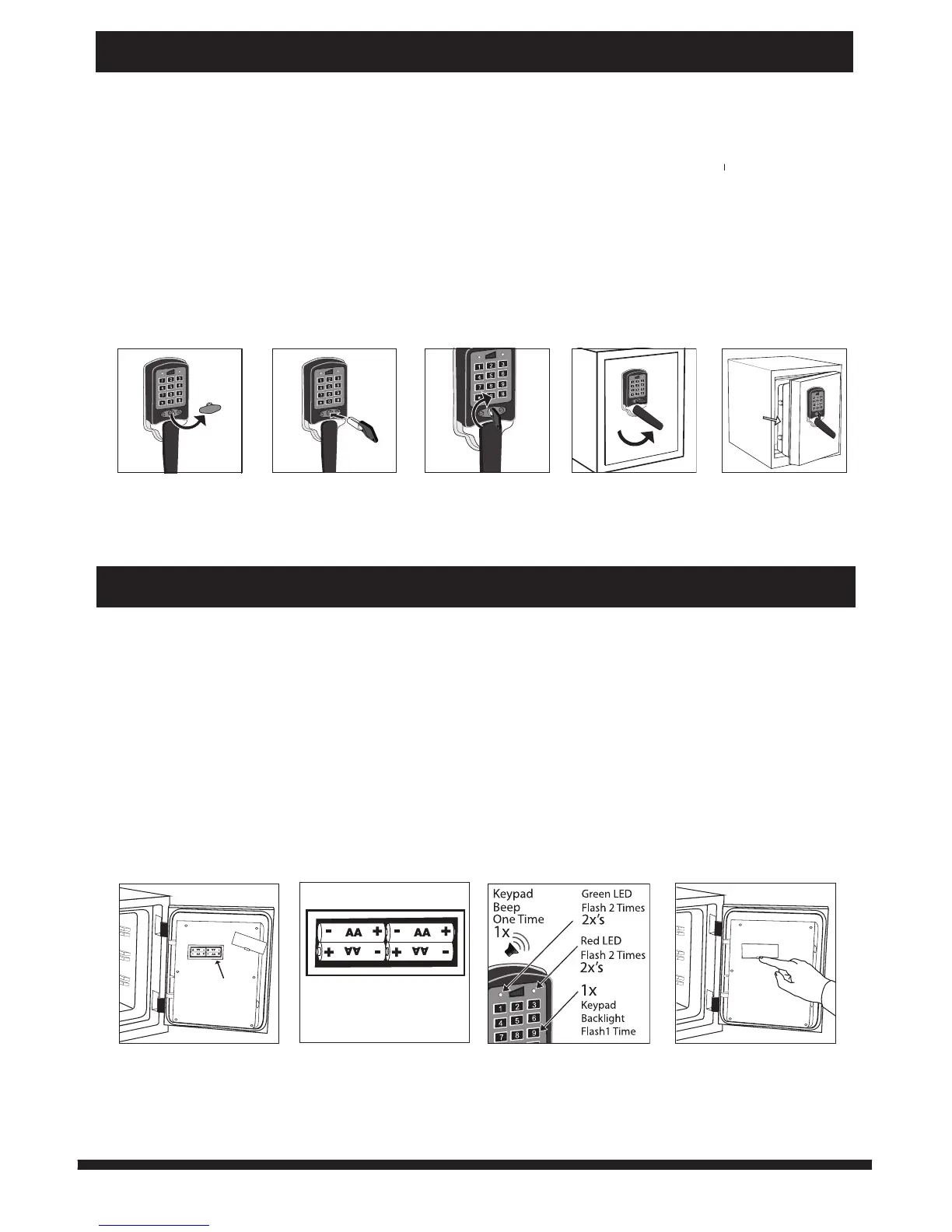 Page #4 background image