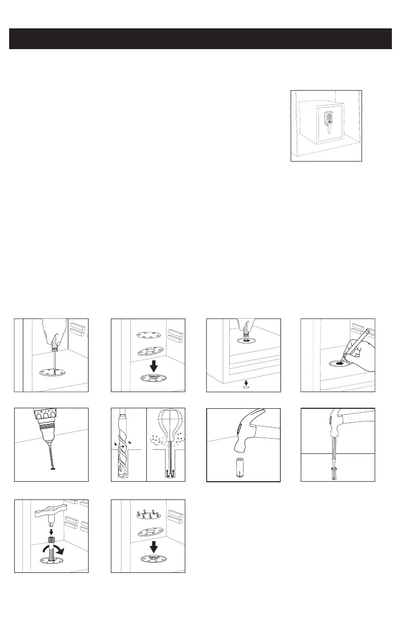Page #10 background image