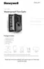 Preview: User Guide