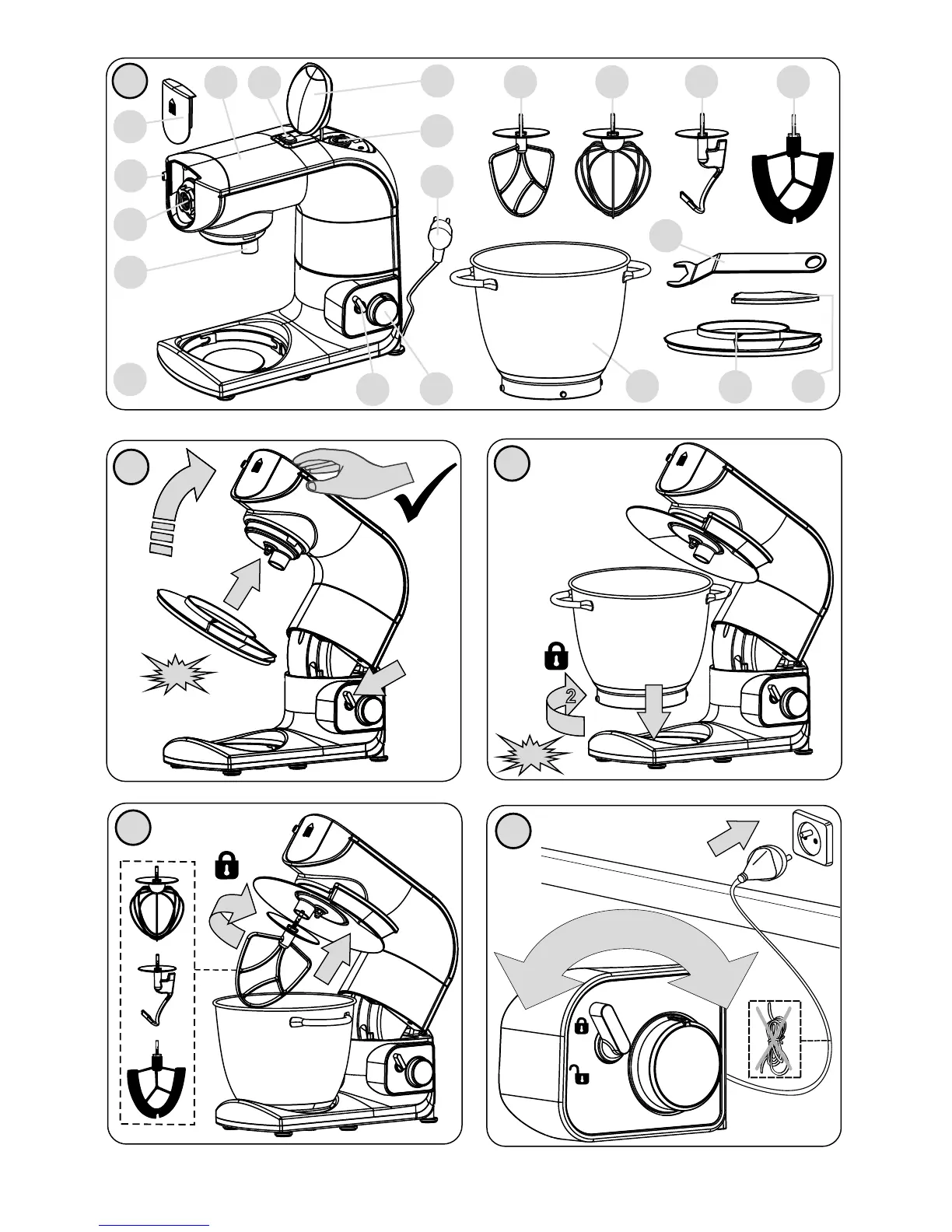 Page #2 background image