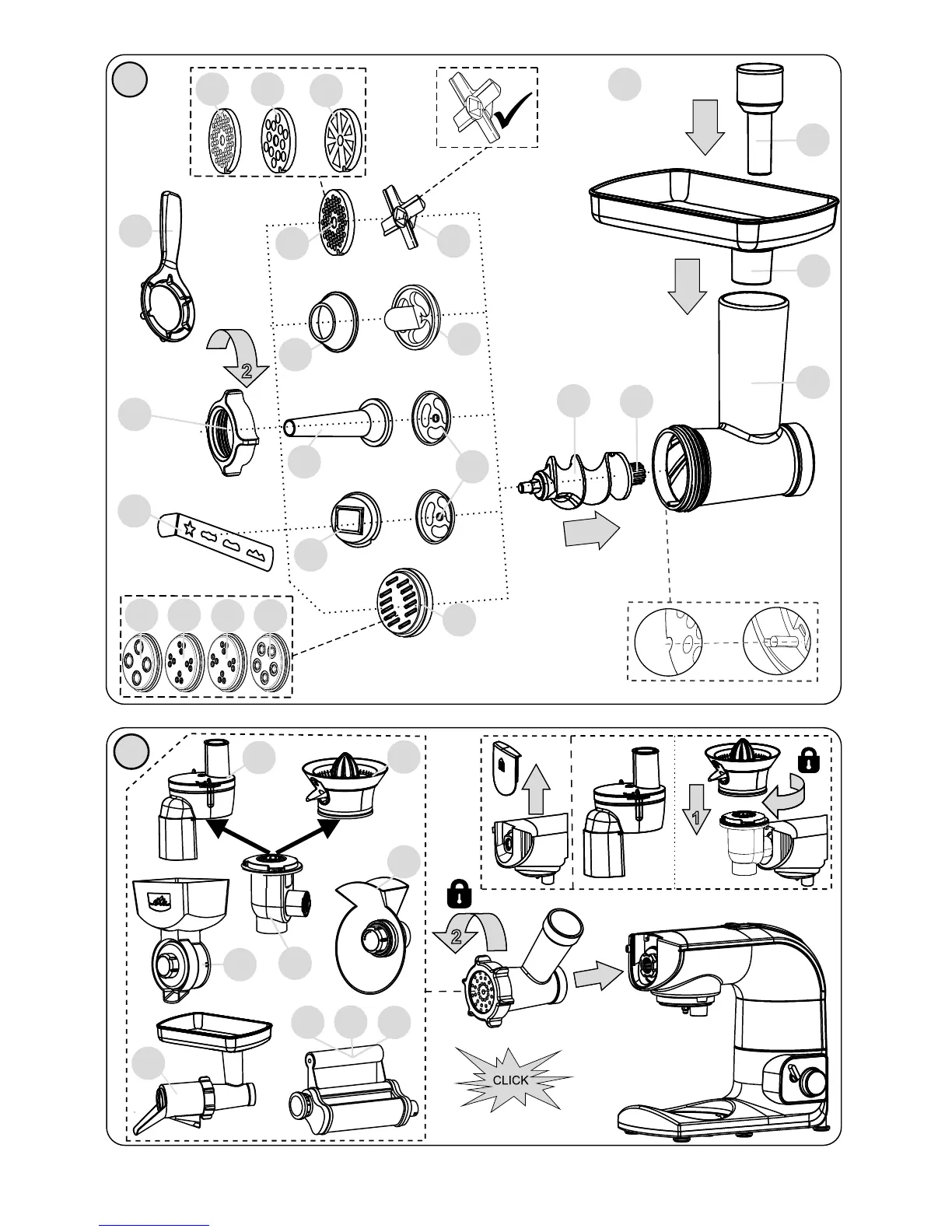 Page #3 background image