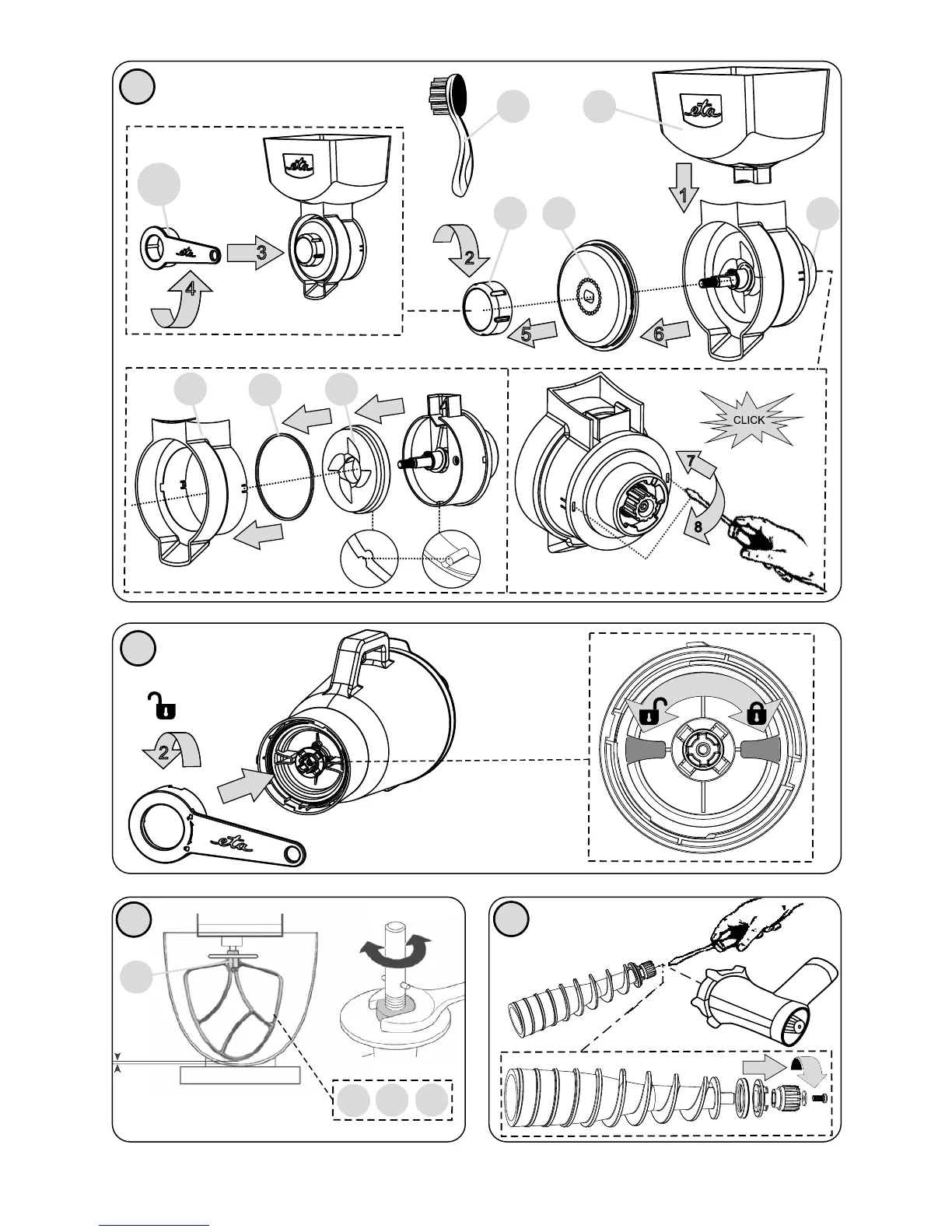 Page #7 background image
