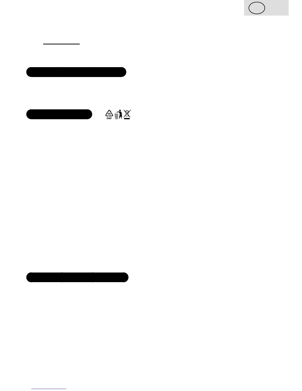 Page #166 background image