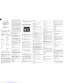 Preview: Operating Manual