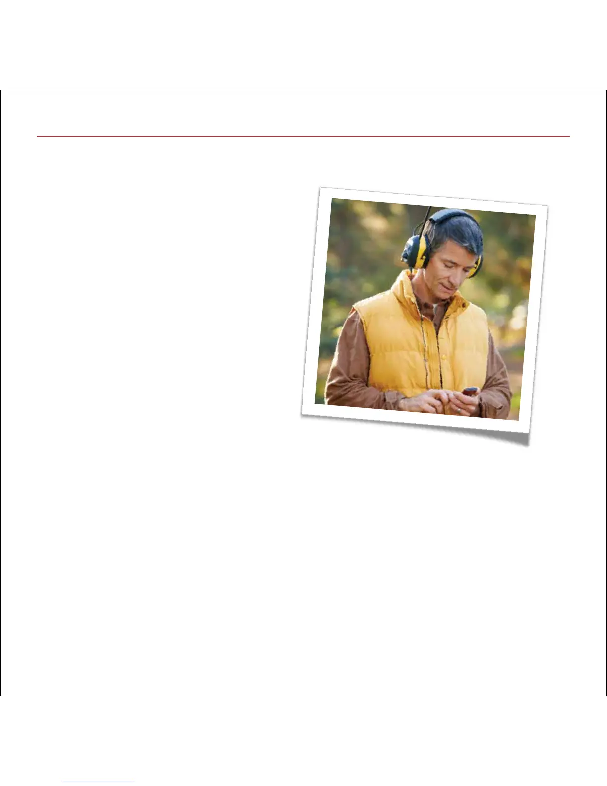 Page #18 background image