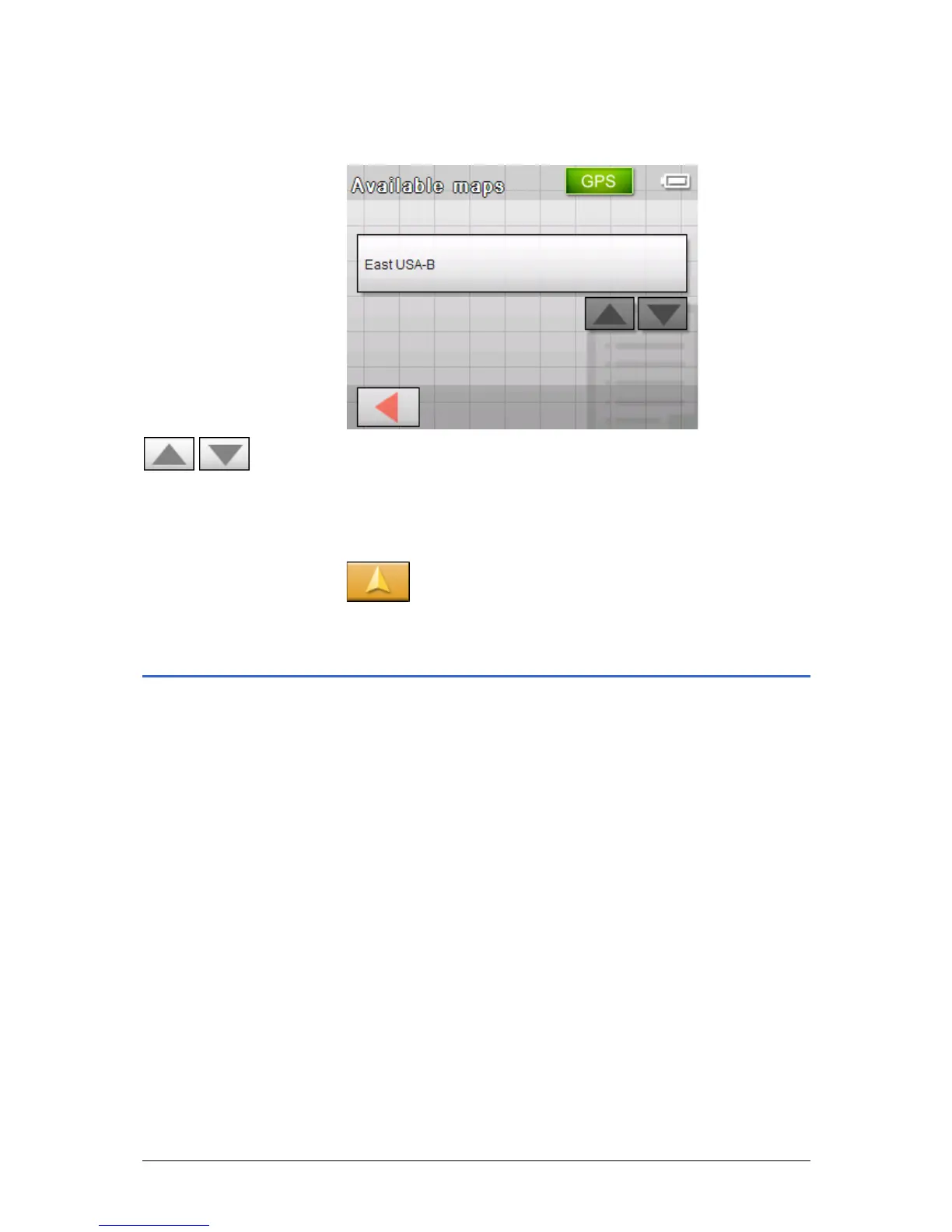 Page #63 background image