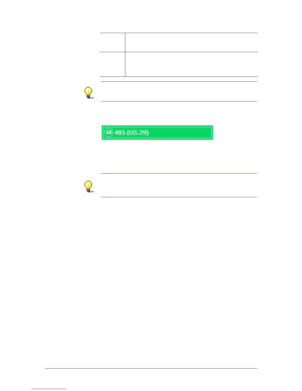 Page #69 background image