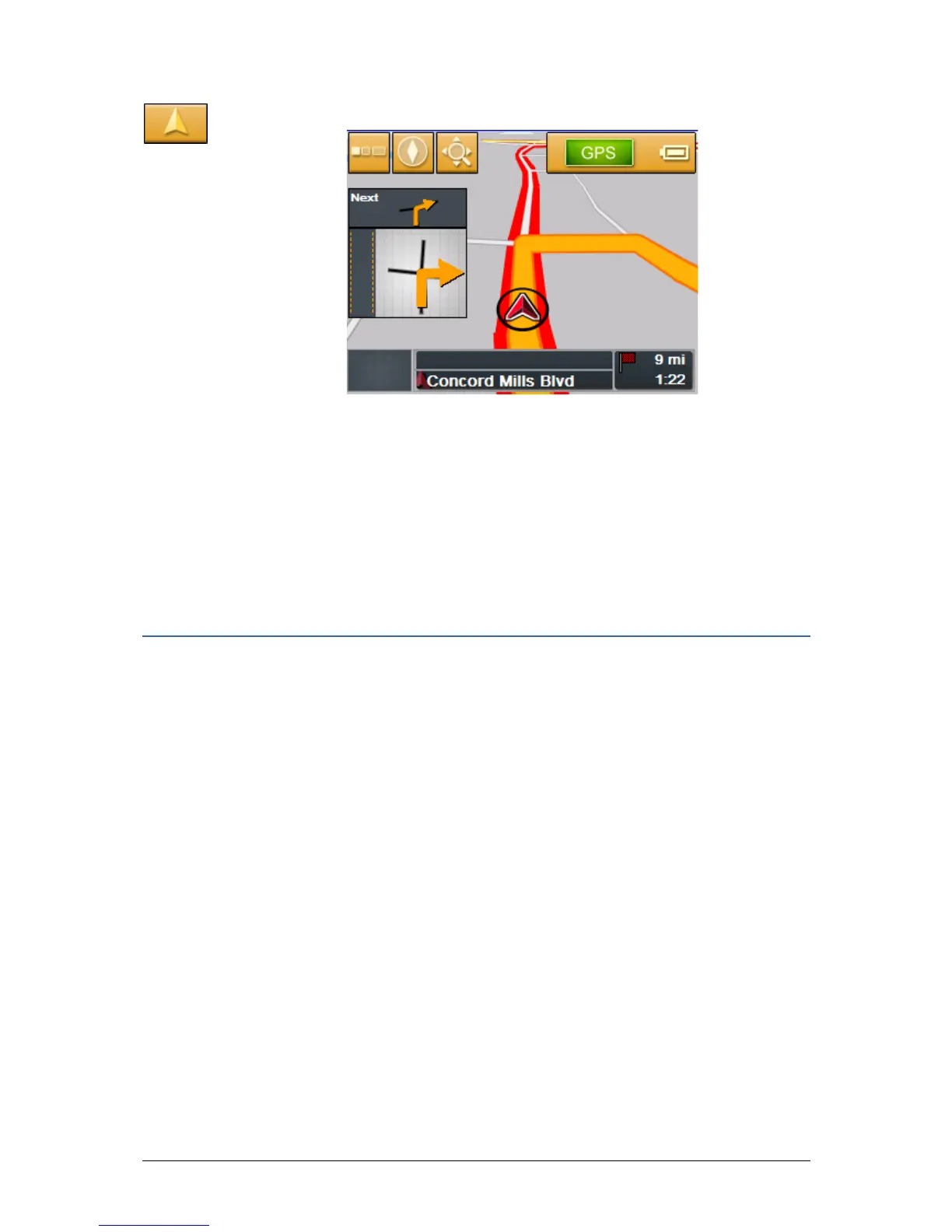 Page #76 background image