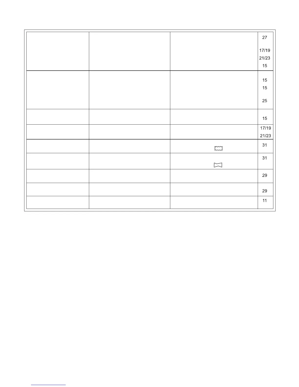 Page #38 background image