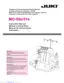 Preview: Instruction Manual