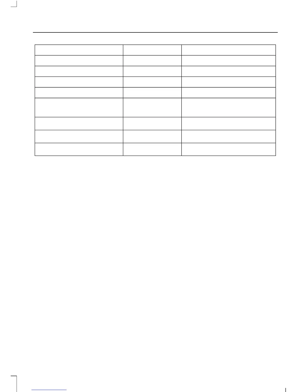 Page #256 background image