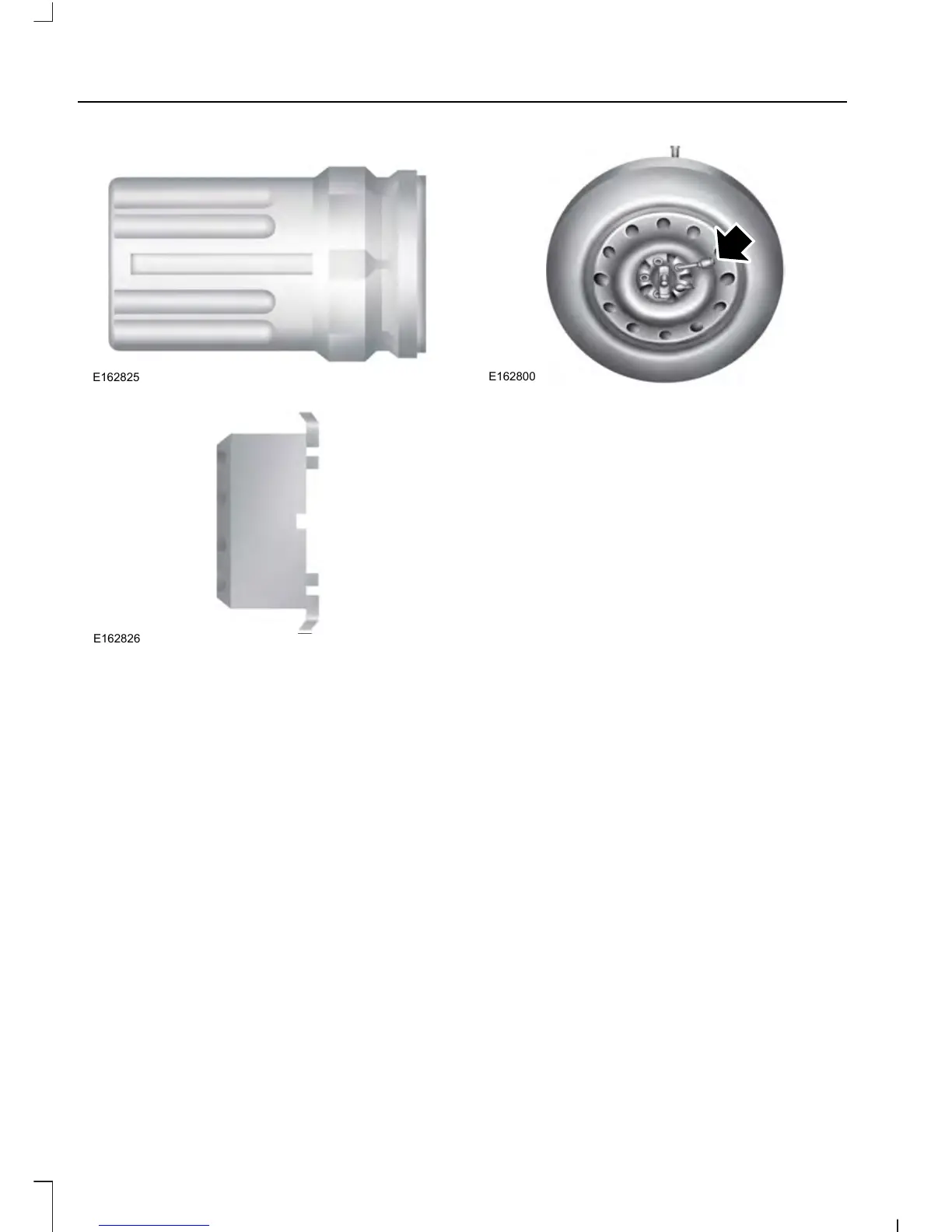 Page #303 background image