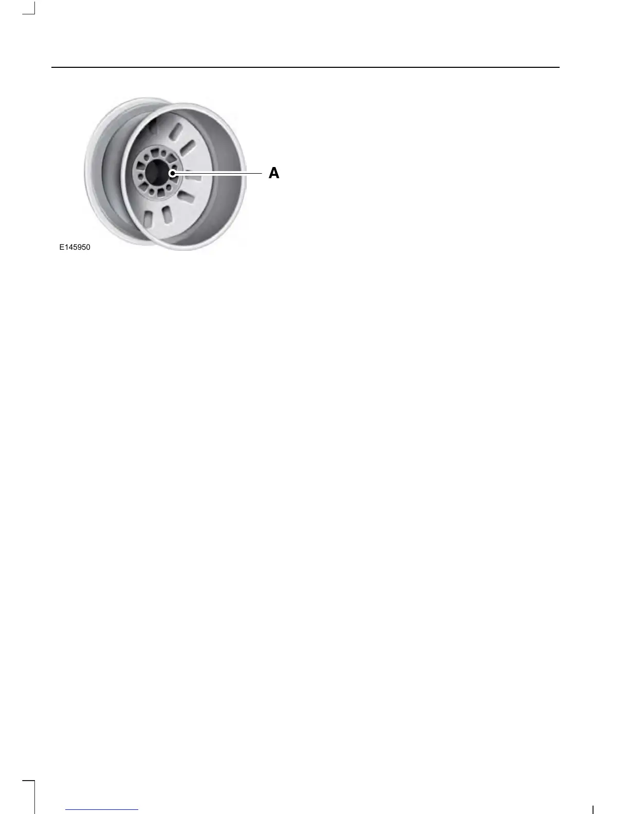 Page #305 background image